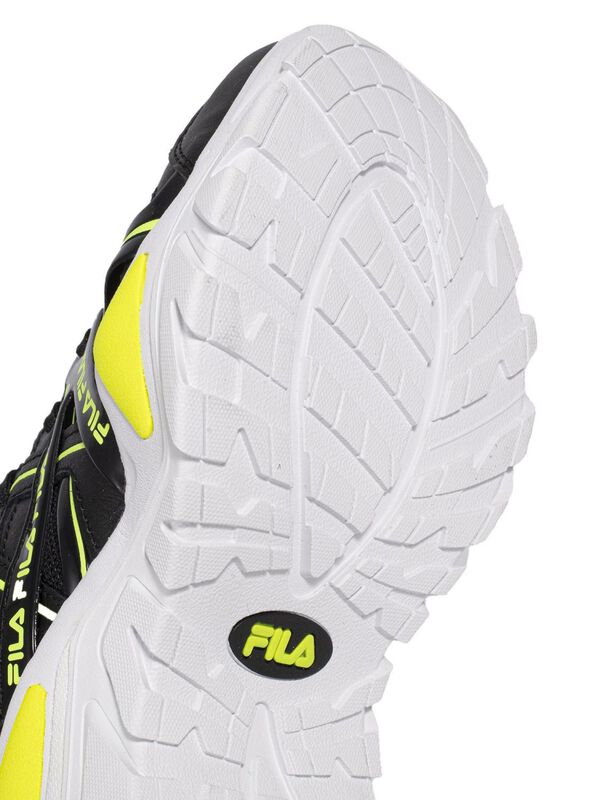 Tenis Fila Electrove 2 Para Mujer image number null