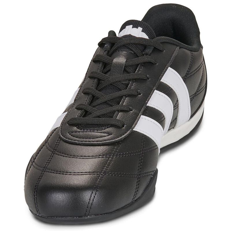 Tenis Adidas Adipista Para Hombre image number null