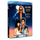 Mordiscos Peligrosos [blu-ray R] (1985) Una Vez Mordido