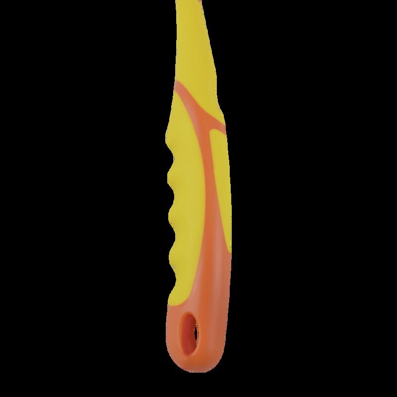 Fancy Pets Juguete Lanzador de Pelota para Perr... image number null