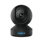 C&aacute;mara De Seguridad Interior Reolink E1 Pro 4mp Hd 2,4/5 Ghz Wi-fi