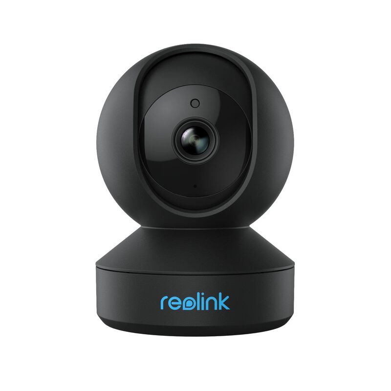 C&aacute;mara De Seguridad Interior Reolink E1 Pro 4mp... image number null