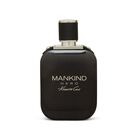Perfume Kenneth Cole Mankind Hero Edt 100 Ml