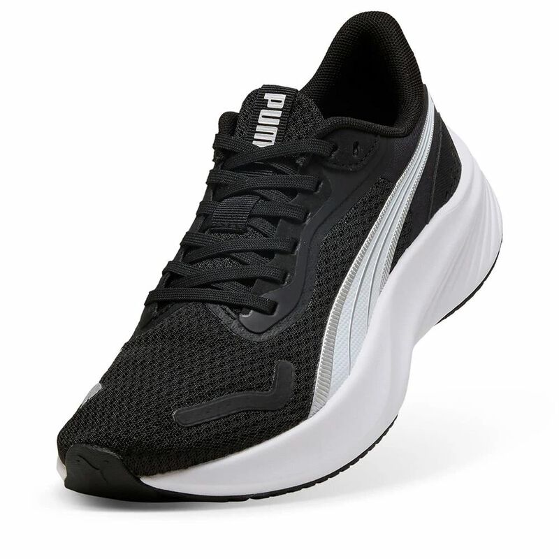 Tenis Puma Pounce Lite JR UNISEX image number null