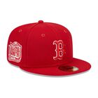 Gorra New Era 59Fifty Boston Red Sox All Star Game &acute;99 60398889