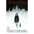La Ciudad De Los Fantasmas (Mex Pucklatam)