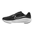 Tenis Nike Para Hombre Downshifter 13 Negro