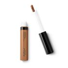 Corrector Kiko Milano 22 Dark Cocoa De Alta Cobertura
