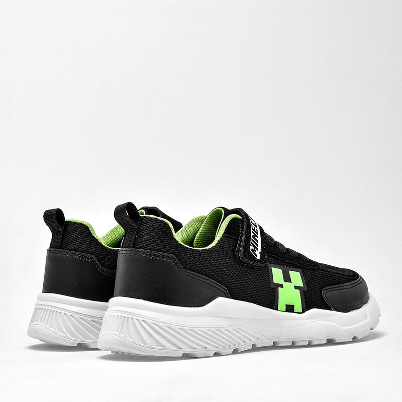 Licencias Yuyin Tenis urbano para joven negro v... image number null