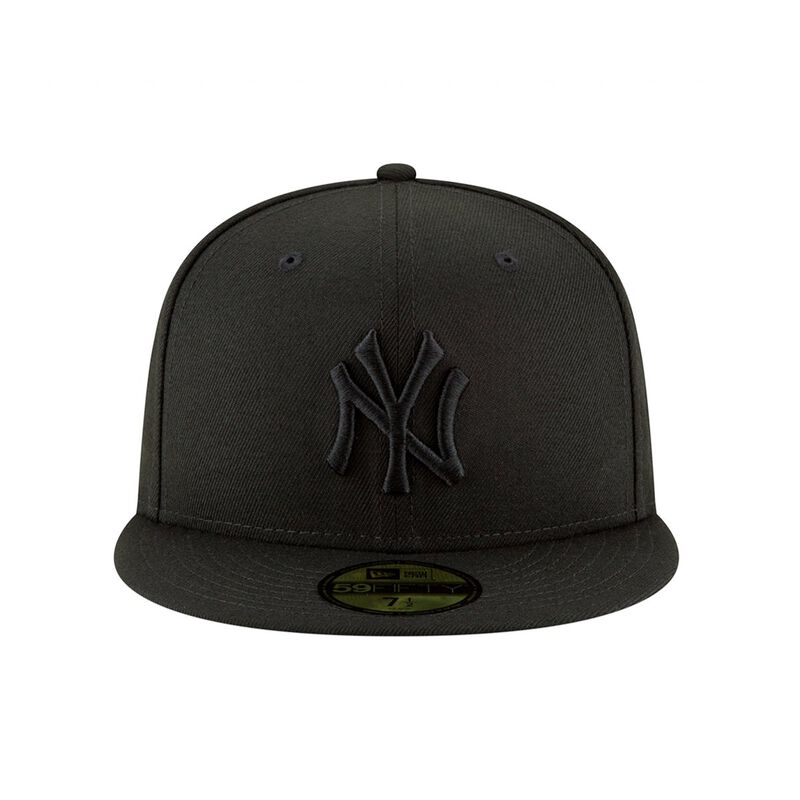 Gorra New Era 7 3/8 11591128 image number null
