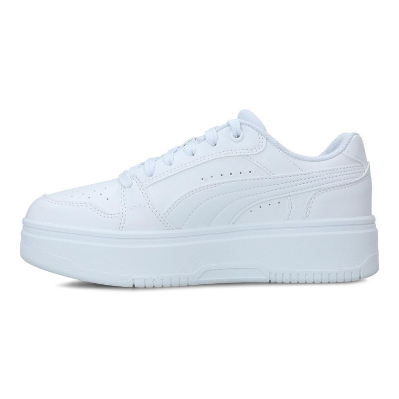 Tenis Puma Rebound Femme Jr Unisex image number null
