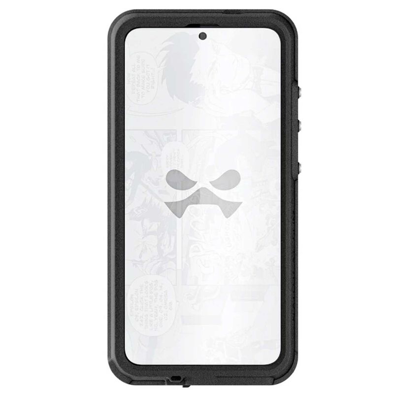 Funda GHOSTEK Nautical para Samsung S25 Negro T... image number null
