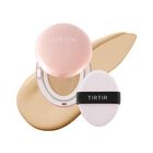 Cushion Foundation Tirtir All Cover Pink Mini 4,5 Ml #21w