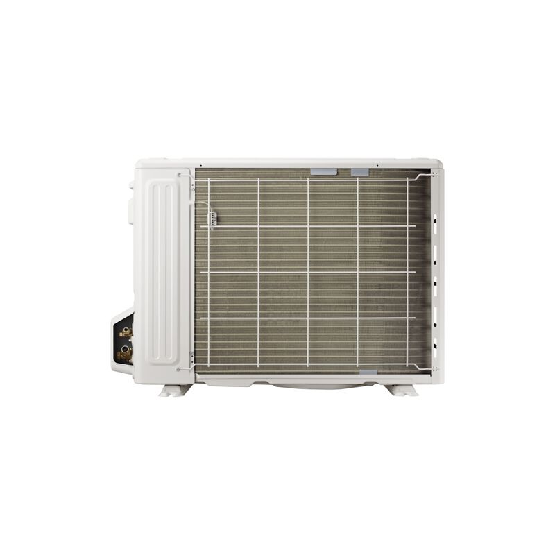 Aire Acondicionado Samsung Advance R32 1 Ton Fr... image number null