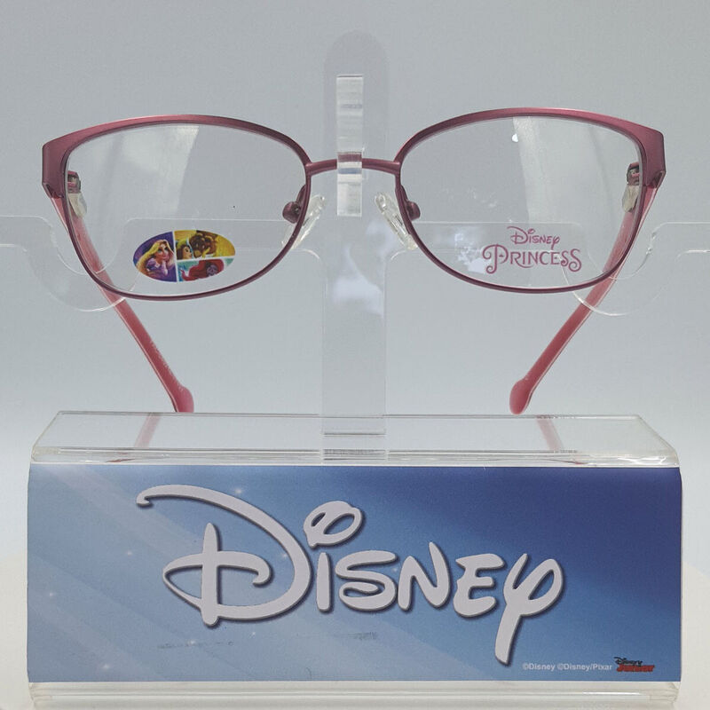 Armaz&oacute;n Oft&aacute;lmico Infantil Disney Princess-4 46... image number null