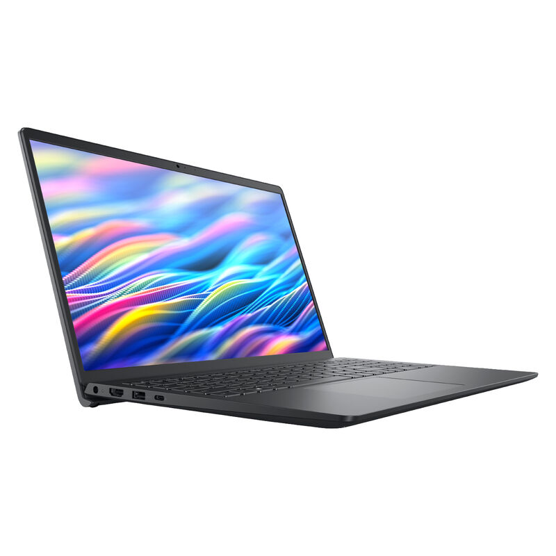 Laptop Dell Inspiron Dc15250 Core I5 512gb 8gb ... image number null