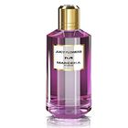 Perfume Mancera Juicy Flowers EDP 120ml