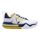 Tenis PEAK-TAICHI para B&aacute;squetbol: tecnolog&iacute;a y ligereza como Andrew Wiggins