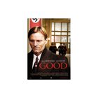 Good [dvd] (2008)