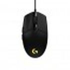Mouse Gaming G203 Lightsync