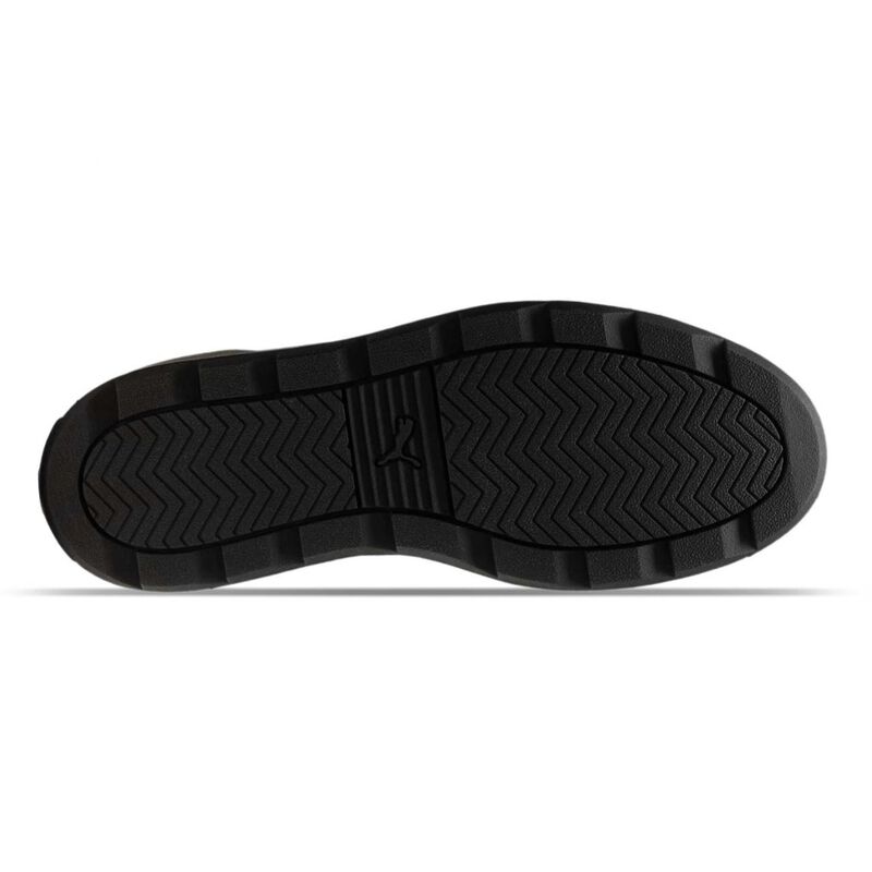 Tenis Puma Karmen Metallic Shine 395099 02 image number null