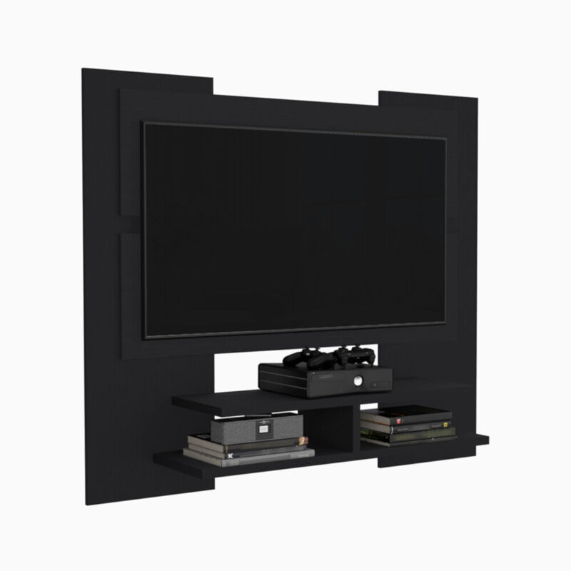 Panel TV 60" Elton Wengue image number null