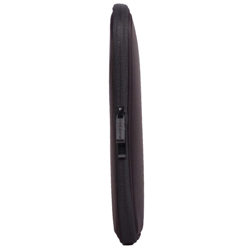 Funda Delgada Plegable Para Port&aacute;til Inntzone D... image number null