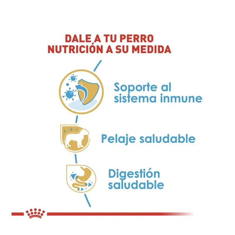 Royal Canin Yorkshire Puppy 1 Kg Original Sella... image number null