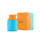 Perfume Armaf Odyssey Mandarin Sky Edp 100 Ml. Caballero