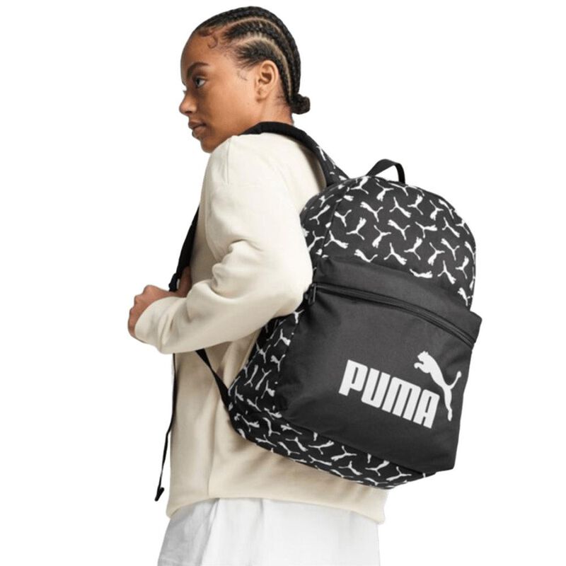 Mochila Puma Phase AOP UNISEX image number null