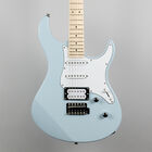 Guitarra Eléctrica