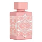 Lattafa Noble Blush Bade'e Al Oud Edp 100 Ml