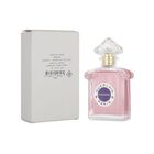 Tester Guerlain Insolence 75ml Edt Spray