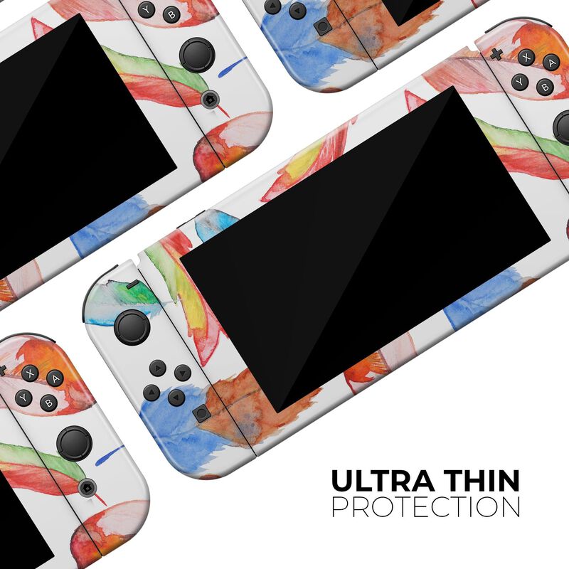 Vinilo Decorativo Designskinz 3DS XL (2012) - P... image number null