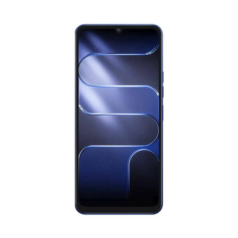 Tecno Spark Go 3 4+64 Gb image number null