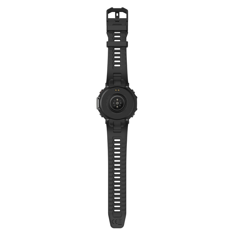 Amazfit T-Rex 3 Negro image number null