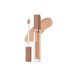 Corrector Natasha Denona N8 Medio Neutro 7 ml