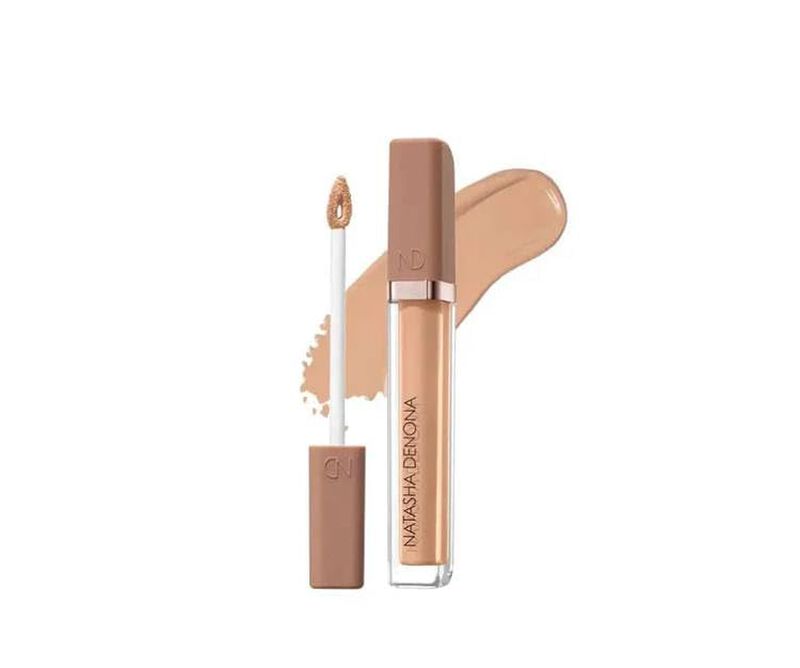 Corrector Natasha Denona N8 Medio Neutro 7 ml image number null