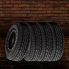 Llanta LT235/80R17 120/117S GT Radial Adventuro AT3