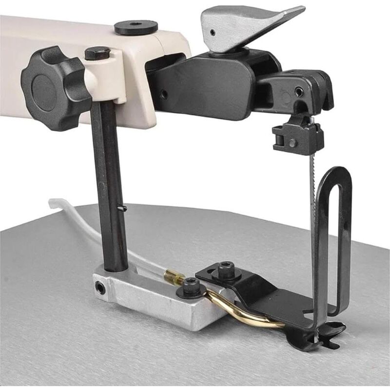 Caladora Makita Sj401 De Banco Profesional image number null