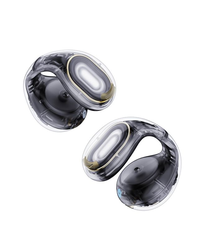 Auriculares Abiertos Soundcore C30i De Anker 30... image number null