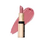 Labial Bobbi Brown 3,4 g Pink Cloud Acabado Sat&iacute;n