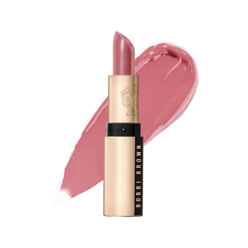 Labial Bobbi Brown 3,4 g Pink Cloud Acabado Sat... image number null