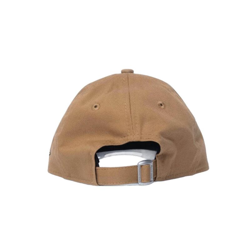 Gorra New Era New York Yankees Mini WH para Muj... image number null