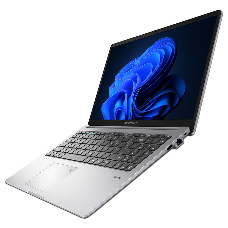 Laptop Asus Expertbook P1503cva: Procesador Int... image number null
