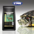 Lomas Turtle Bites 1.5Kg