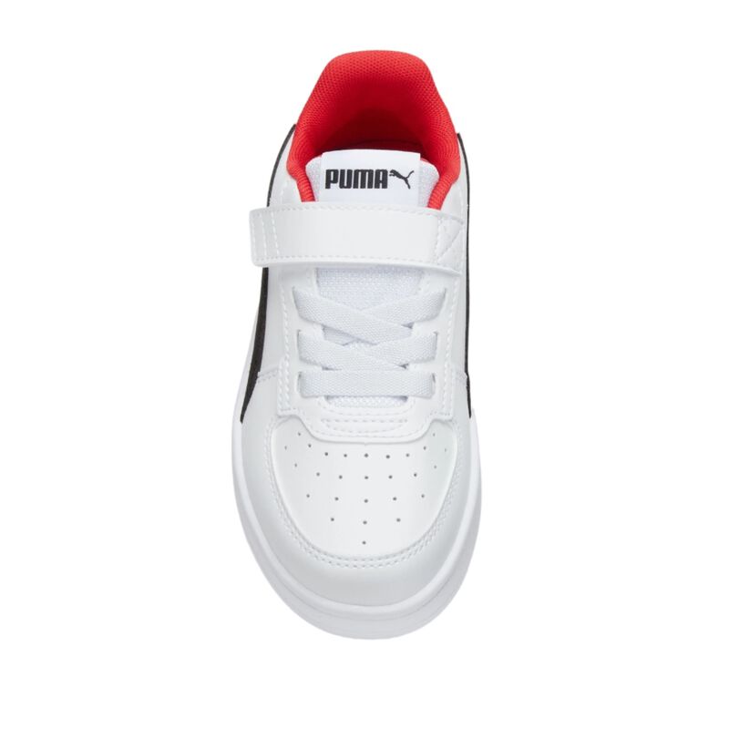 Tenis Casual Puma Ferrari Caven 2.0 AC+PS 30816... image number null