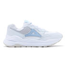 Tenis Pirma Urbano Para Mujer 5527 Hamilton