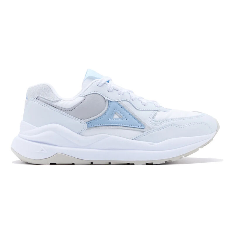 Tenis Pirma Urbano Para Mujer 5527 Hamilton image number null