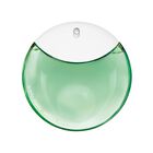 Perfume Issey Miyake A Drop Dissey Essentielle Edp 90 Ml Para Mujer